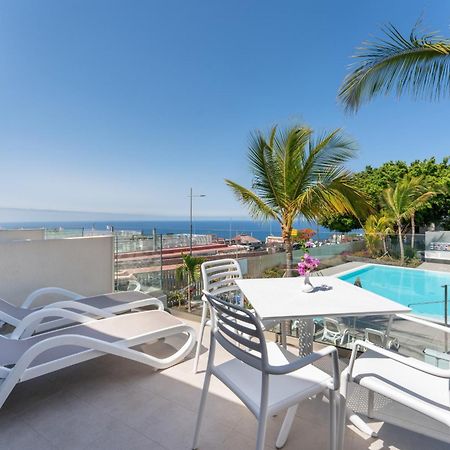 Servatur Eden & Buganvillas Puerto Rico  Esterno foto