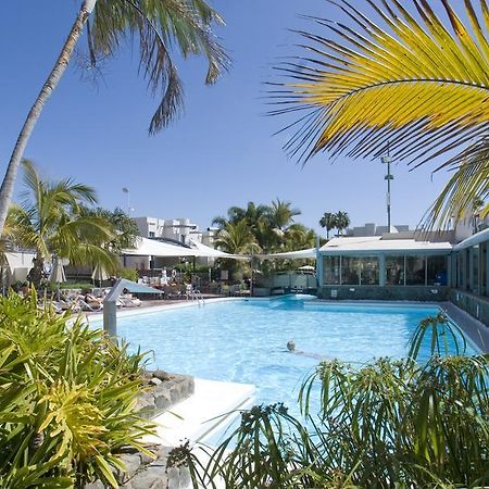 Servatur Eden & Buganvillas Puerto Rico  Esterno foto
