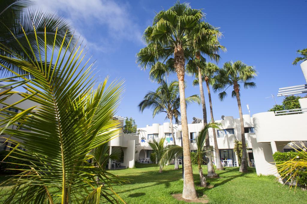 Servatur Eden & Buganvillas Puerto Rico  Esterno foto