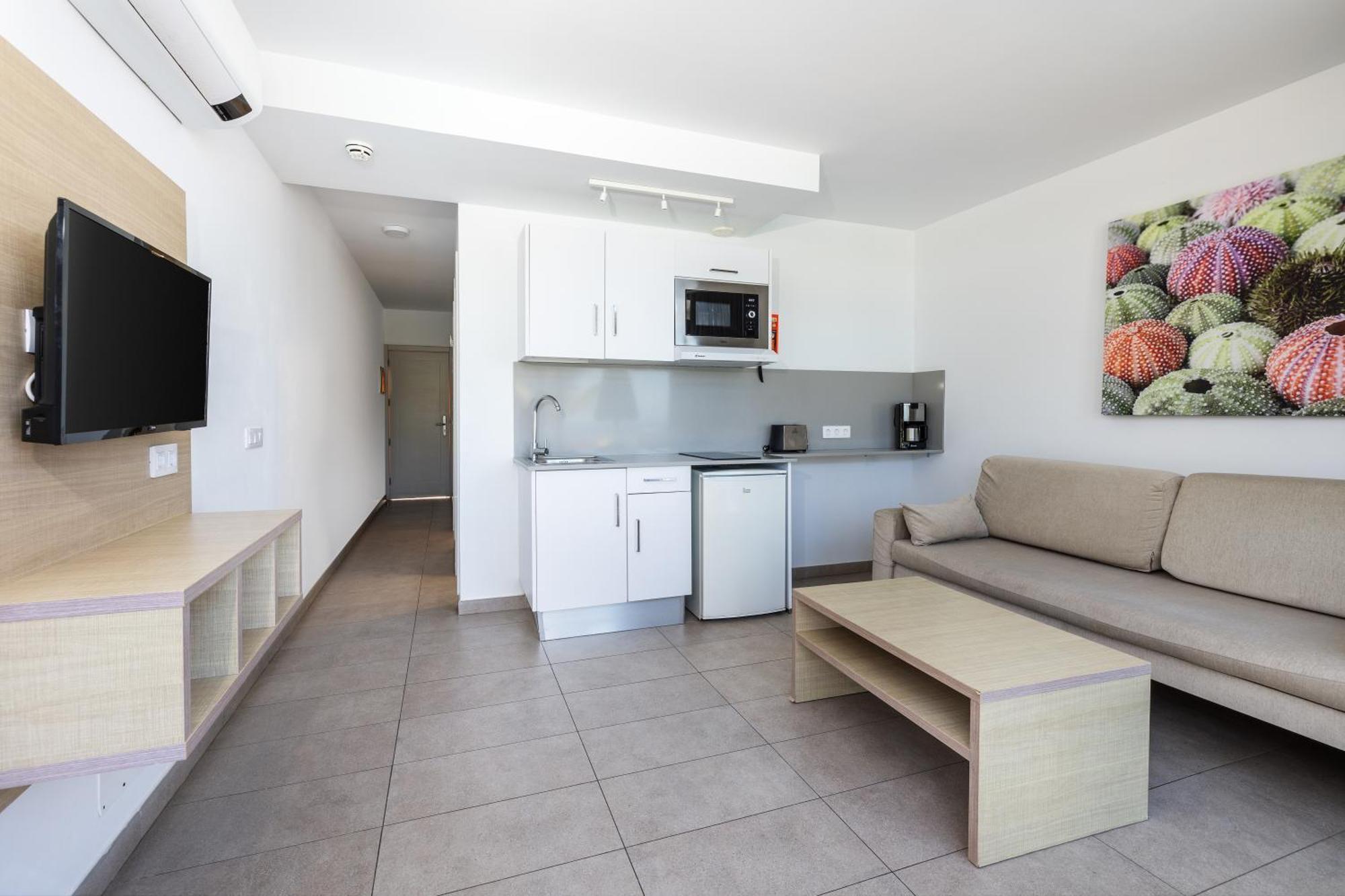 Servatur Eden & Buganvillas Puerto Rico  Esterno foto