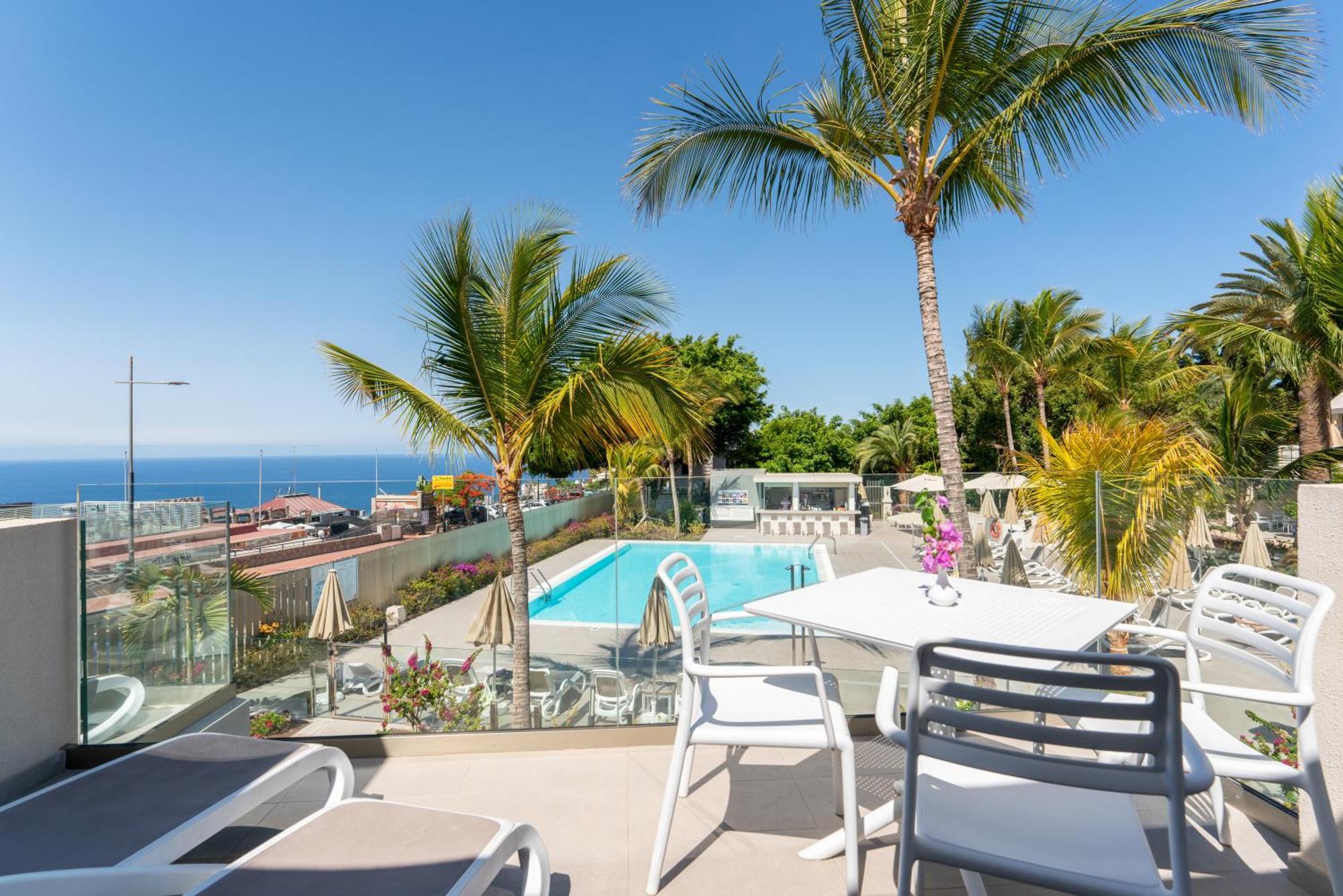 Servatur Eden & Buganvillas Puerto Rico  Esterno foto