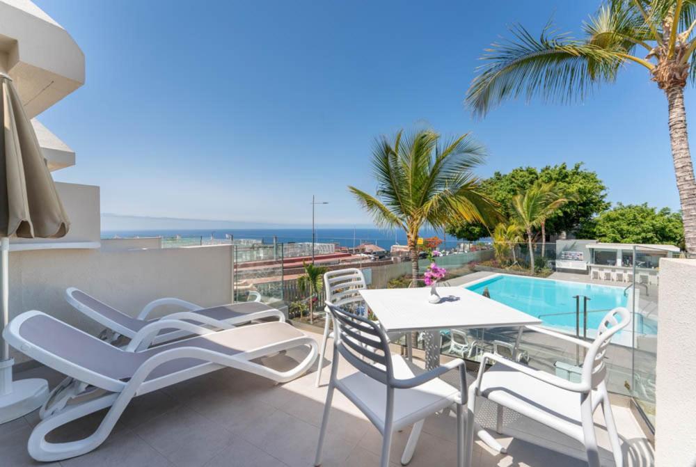 Servatur Eden & Buganvillas Puerto Rico  Esterno foto