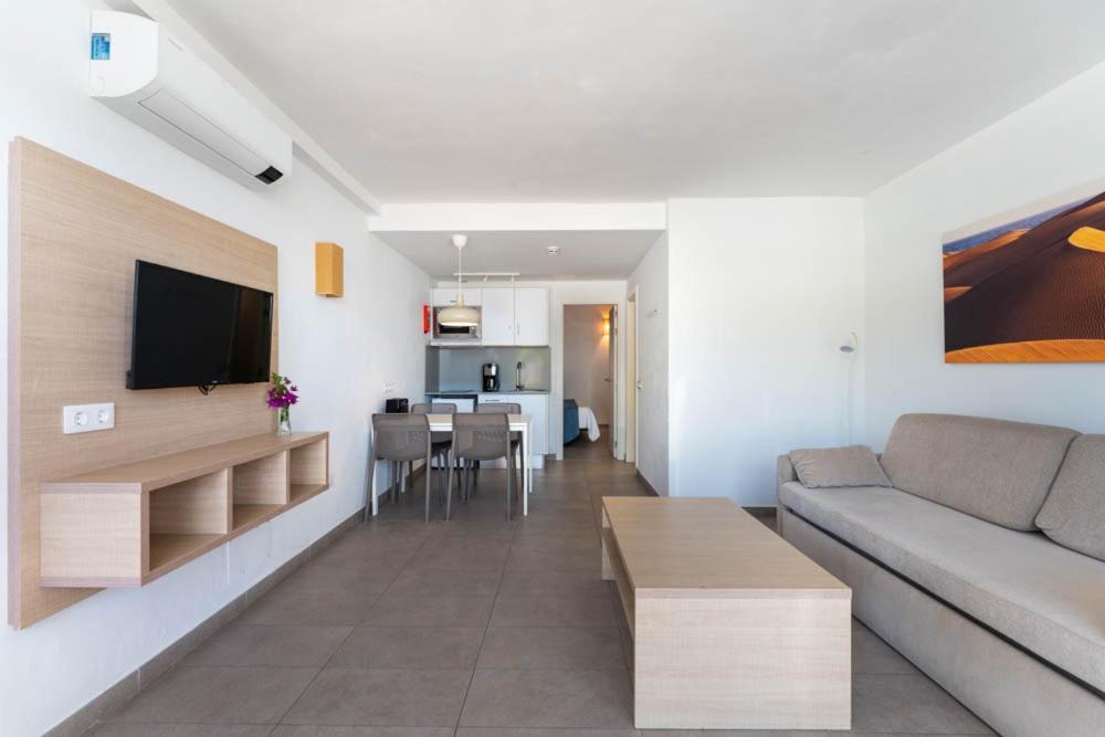 Servatur Eden & Buganvillas Puerto Rico  Esterno foto