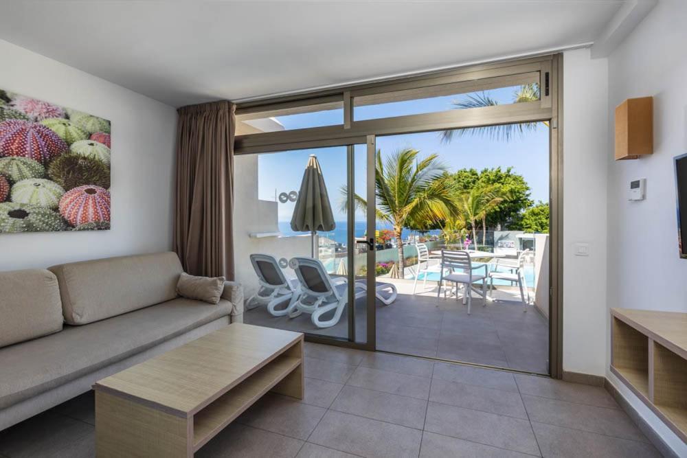 Servatur Eden & Buganvillas Puerto Rico  Esterno foto