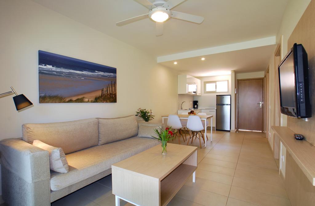 Servatur Eden & Buganvillas Puerto Rico  Esterno foto