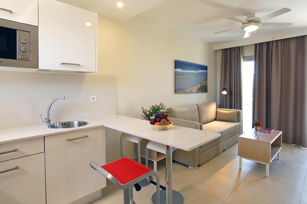 Servatur Eden & Buganvillas Puerto Rico  Esterno foto