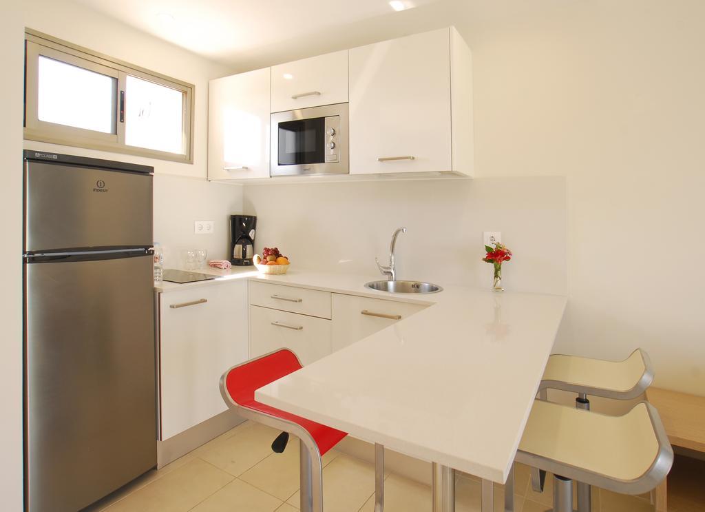 Servatur Eden & Buganvillas Puerto Rico  Esterno foto